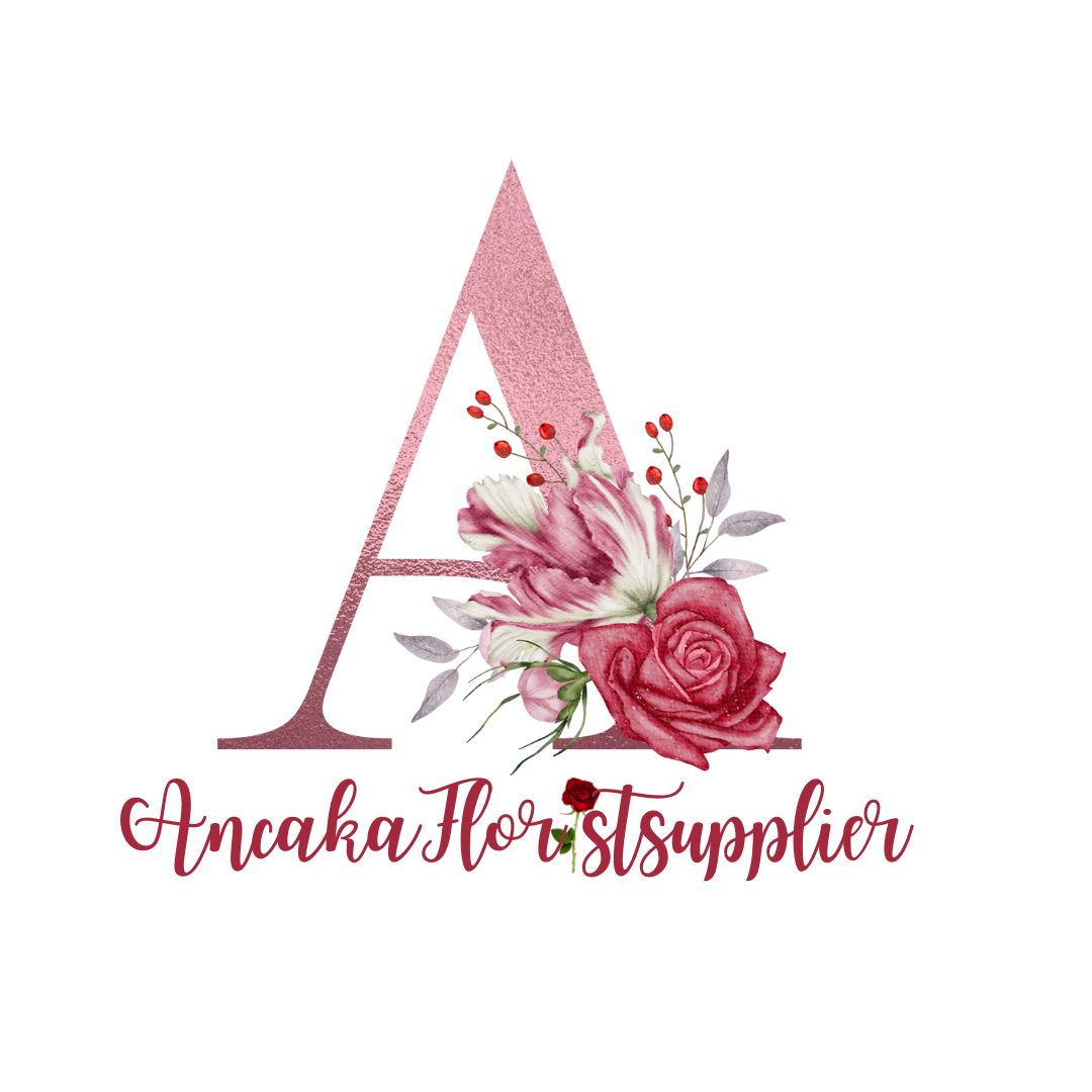 Ancaka Florist Supplier Buket Bunga